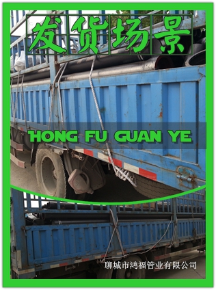 �|�I��ī�T�F��